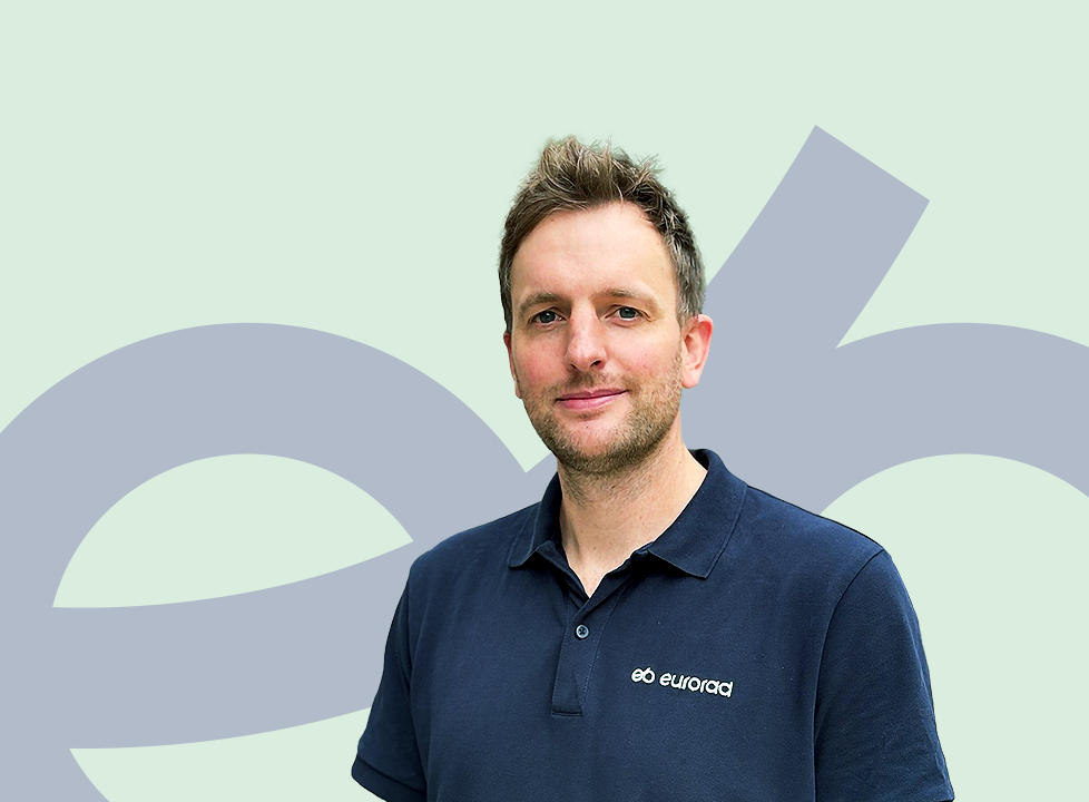 Dienstrad-Leasing Webinar